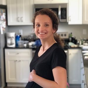 Meet your Posher, Davinity